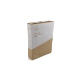 Sac Aspirator Original Hoover Cod 35602734 - Piesa Compatibila