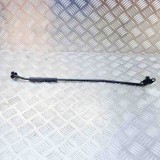 Amortizor Capota Hyundai Ioniq AE 2016 Original 11593838