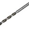 Irwin Burghiu multifunctional 8x120x200mm ProAdvanced PowerfulTools