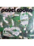 Dan Haulica - Pavel Codita (Editia: 1982)