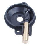 Cumpara ieftin Pompa ulei drujba Husqvarna 235, 236, 240 Originala