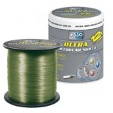 Fir ASSO Ultra Molecular Shield Dark Green 0.35mm 1200m