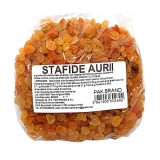 Stafide Aurii Punga PKB 500g MGR17660