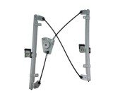Macara geam fara motoras Hyundai I30, 03.07-03.12 Aftermarket 4015PSG6