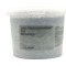 Lac Transparent Cu Sclipici Argintiu 2.5 Litri