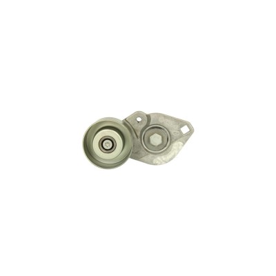 Intinzator curea CITROEN C5 III Break TD DAYCO APV2375 foto