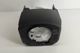 Ornament mecanism de direcție PEUGEOT 3008 SUV 2021 OEM: 9810364280,9840234177 28329768