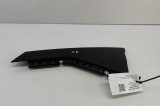 Ornament vertical ușă st&acirc;nga spate FORD KUGA III DFK 2023 OEM: LV4B-S254A43-AA,LV4B-S254A43-AB,LV4B-S254A43-AC 26585036