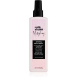 Milk Shake Lifestyling Amazing curls &amp; waves Spray de păr multifuncțional pentru par ondulat si cret 200 ml