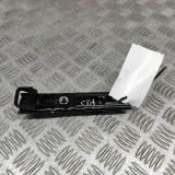 Reglaj &icirc;nălțime centura dreapta față TESLA MODEL 3 2019 OEM: 1068130-01-B 23893195