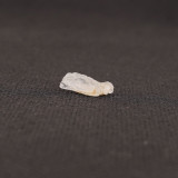 Fenacit nigerian cristal natural unicat f216, Stonemania Bijou