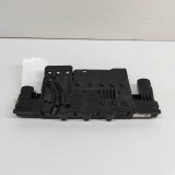 Unitate de distribuție a energiei LAND ROVER RANGE ROVER SPORT II L494 2018 OEM: HPLA-14A073-FC