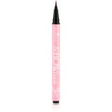 essence FaBOWlous corector pentru pistrui culoare 01 Bow-tastic Smile! 0.6 ml