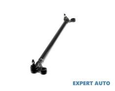Articulatie axiala cap de bara Nissan NP300 NAVARA (2008-&gt;)[D40] #1