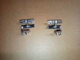 Balamale display laptop Samsung 600B NP600B NP600B5B