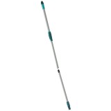 Coada rotativa Leifheit Twist