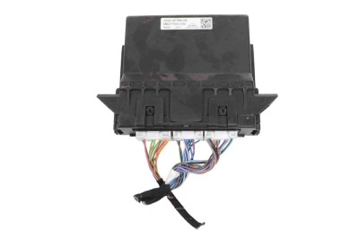 Alt modul de control JAGUAR F-PACE X761 2017 OEM: JX63-14F498-AB 25916724 foto