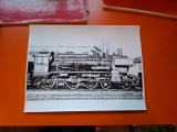 Fotografie Locomotiva DB BR.38.10-40 (pr.p8) -