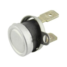 Termostat 40?C, contact normal deschis, 333413 foto