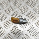 Senzor de presiune aer condiționat CITRO&Euml;N C5 AIRCROSS 2020 OEM: 9673006380 | 27506678