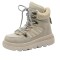 icon 5