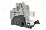 AIC 55385 Calitatea originală AIC incuietoare usa