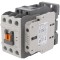 Contactor 3P 12VDC 40A NO NC