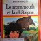 Le mammouth et la chataigne
