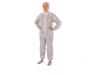 Halat ESD Alb, M, Antistatic