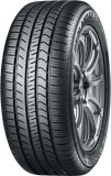 Cumpara ieftin Anvelope Routeway Suretrek H/T RY88 245/65R17 107T Vara