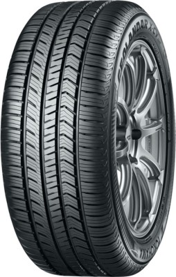 Anvelope Routeway Suretrek H/T RY88 245/65R17 107T Vara foto