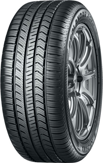Anvelope Routeway Suretrek H/T RY88 245/65R17 107T Vara