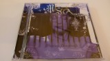 Misia - Paixoes Diagonais -cd