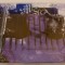 Misia - Paixoes Diagonais -cd