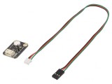 Senzor de &Icirc;nclinare 22x30mm 3,3-5VDC