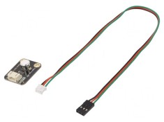 Senzor de &Icirc;nclinare 22x30mm 3,3-5VDC
