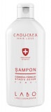 Sampon impotriva caderii parului stadiul sever femei Cadu-Crex, 200 ml, Labo