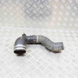 Furtun de admisie aer MASERATI GHIBLI M157 2015 OEM: 70569144,670003846