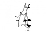Cumpara ieftin Aparat pentru muschii spatelui SPORTMANN F1-A435 FitLine Training