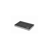 Filtru carboni activi pentru hotă BOSCH 00460008 SIEMENS CONSTRUCTA Original