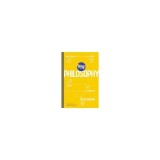Short Cuts Philosophy Navigate Your Way Through Big Ideas | Carte Copii Engleza, Varsta 5-8 Ani