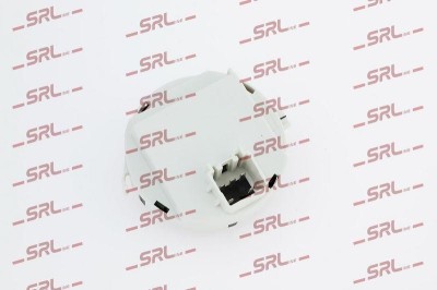 Unitate control ventilator habitaclu Mazda 2 07-14, 3 13-19, 6 12-, Cx-3 15-, motor: 1.3, 1.4 d, 1.5, 1.6 D, SRLine, BHS2-61-765; H7651BHS3-00 foto