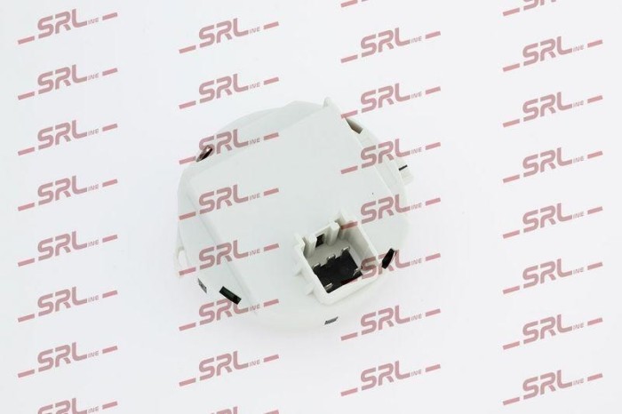 Unitate control ventilator habitaclu Mazda 2 07-14, 3 13-19, 6 12-, Cx-3 15-, motor: 1.3, 1.4 d, 1.5, 1.6 D, SRLine, BHS2-61-765; H7651BHS3-00