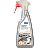 Cumpara ieftin Solutie curatat &quot;PowerClean&quot;, Xavax, pentru suprafete speciale (inox, ceramica, sticla, plastic), 500ml