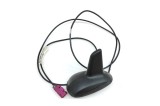 Antena MERCEDES-BENZ C T-Model S204 2012 OEM: A2049050036 22539903