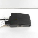 Unitate de control blocare direcție AUDI A5 Cabrio 8F7 2015 OEM: 8K0905852E 24623961