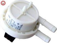 Debitmetru ESPRESSOR SAECO 421940207701 foto