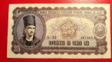 25lei 1952
