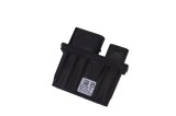 Unitate de control AdBlue VW GOLF VIII CD1 2022 OEM: 3Q0941329 20625857