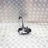 &Icirc;ncuietoare ușă dreapta față VOLVO XC40 536 2019 OEM: 31462456,C73367-101 14037584